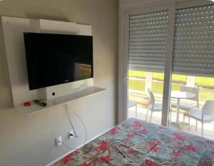 Verão Inesquecível no Condomínio Rossi