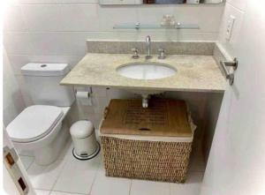 Verão Inesquecível no Condomínio Rossi