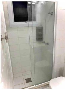 Verão Inesquecível no Condomínio Rossi