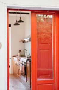 Il Gufo e l Allodola