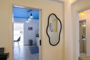 Mesmerizing 2bedroom Luxury