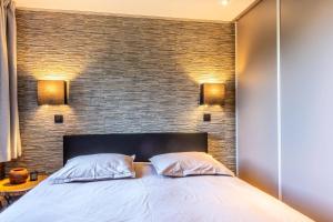 Résidence Portail G - PORTAIL 32-33 MAE-1401