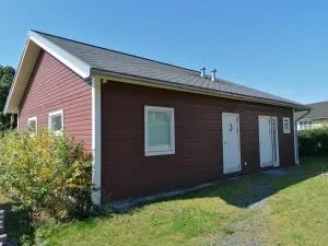 Plus Energy House - Sorø