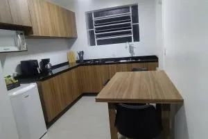 Sunset Living 317 - Caçapava do Sul