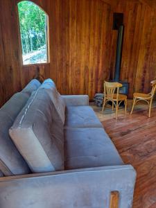 Villa montebello Pousada Tanoeiro