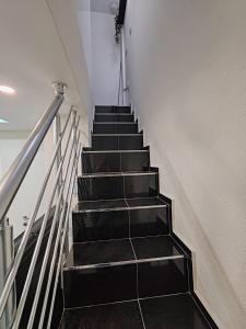 Stepa Apartman Vozdovac