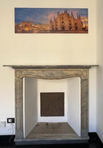 Milano Centro [Corso Buenos Aires - Centrale Fs]