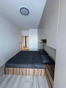 DH apartments - Rahovec