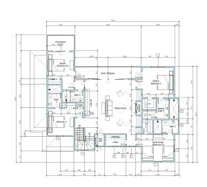 Luxurious 7-Bedroom Retreat at Burkes Beach, Hilton Head Island