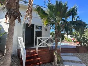 The Rocks Residence, apartment 2 of total 2 - Babijn