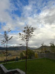 Holiday House Korita