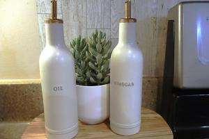 Buck Run - a secluded cabin in Rockbridge, OH