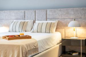 Bayview Villa Retreat