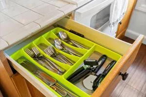 Downtown Beverly Apartment 8 Minutes to Salem and has King Beds - إبسوتش