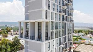 Luxury Condo Scenic Views of Festival del Globo