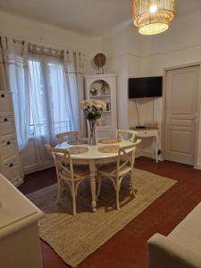 Toulon soleil et douceur II