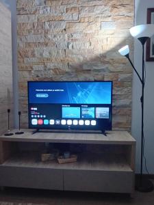 Studio Ristic Milmari L5