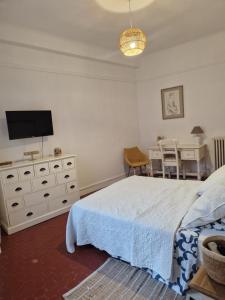 Toulon soleil et douceur II