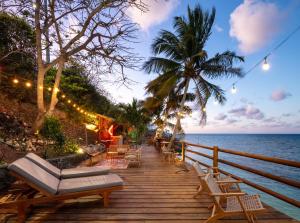 Monasterio del Viento