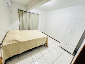 Apartamento 300 m Paraguai