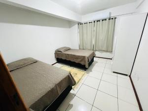 Apartamento 300 m Paraguai