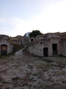 Monolocale Portanuova