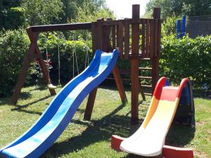 Holiday home in Siofok - Balaton 19638