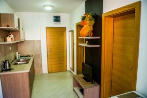 Apartmani Barović Bečići