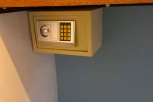 Departamento excelente ubicación