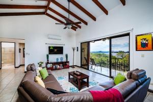 Breathtaking Ocean Views Stunning Sunsets