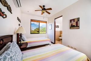 Breathtaking Ocean Views Stunning Sunsets