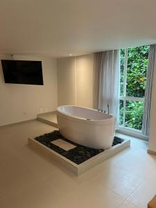 Hotel Playa Club