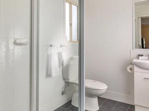 Nambucca River Village by Lincoln Place