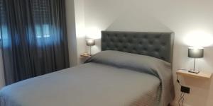 Departamento en Recoleta II - Av Santa Fe y Larrea