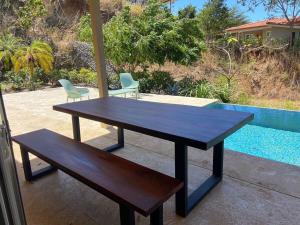 Exclusive Villa in Mar Vista Community