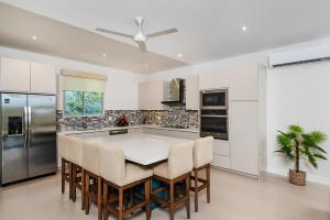 Exclusive Villa in Mar Vista Community