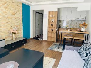 Apartmani N&D