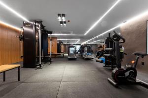 Alta Garden Housi João Pessoa by Carpediem