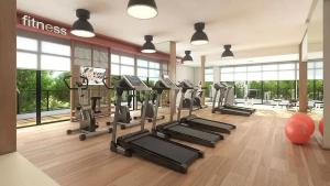 Kaza Noah Estação Gabriele Campo Belo