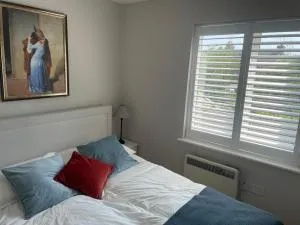 2 bedroom house in central Windsor - The Town - 伊顿