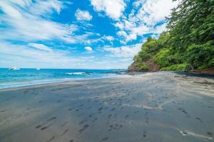 Ocean Views, Private Terrace & Concierge