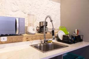 Beer Hostel Ilhabela