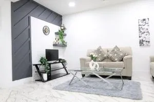 Patels West Edmonton Getaway - Alberta Beach