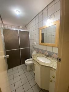 Melhor Apartamento em Caldas Novas