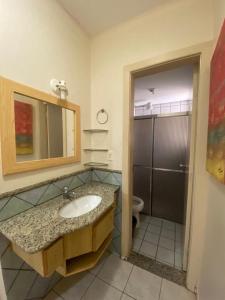 Melhor Apartamento em Caldas Novas