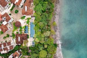 Las Catalinas Studio Beach Walkable