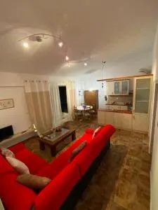 Σπίτι με Θέα τη Θάλασσα - 基拉奇尼