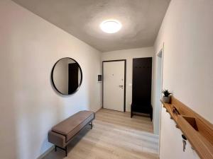 Newly Renovated Urban Oasis