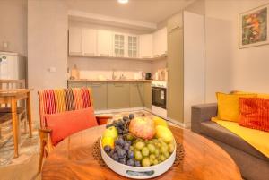 Peaceful Downtown Home