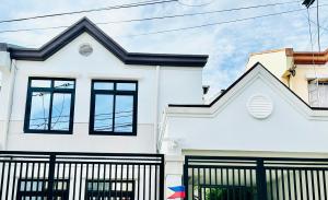 Entire House in San Jose Del Monte